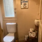 Dans Le Vieux-nice Appartement