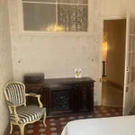 Appartement Dans Le Vieux-nice